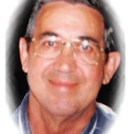 John T. Davis