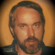 Mr. Steven D. Stubblefield