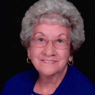 Mary DeLeonardo