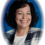 Claris Ann “C.C” Chullen