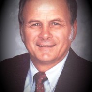 Donald William “Don” Reis, Sr.