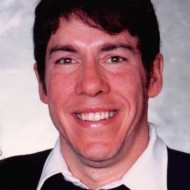 Brian G. Tesar