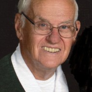 William E. Blankenship, Sr.