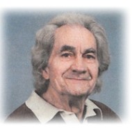 Don Eugene Henderson