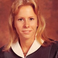 Becky Sue Bozarth