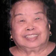 Frances (Tauro) Emery