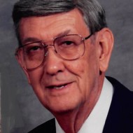 Gene Vaughn