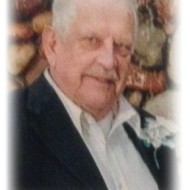 William Jacob Diefenbach