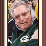 Karl J. Tilkens