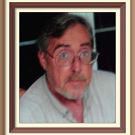 Brian R. Green