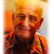 Arthur Eugene “Gene” Webb