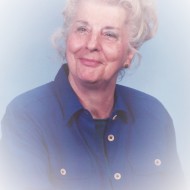 Mary L. Hartwell
