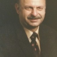 Kenneth “Kenny” Dale Jarvis