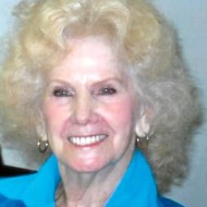 Ann Jennings