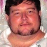 Gary D. Havener