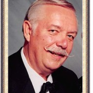 Gerald J. Lepinske