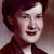 Betty Lou Rutherford
