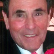 Charles Wayne “Chuck” Shahadey