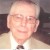 John Delill J.D. Dungey